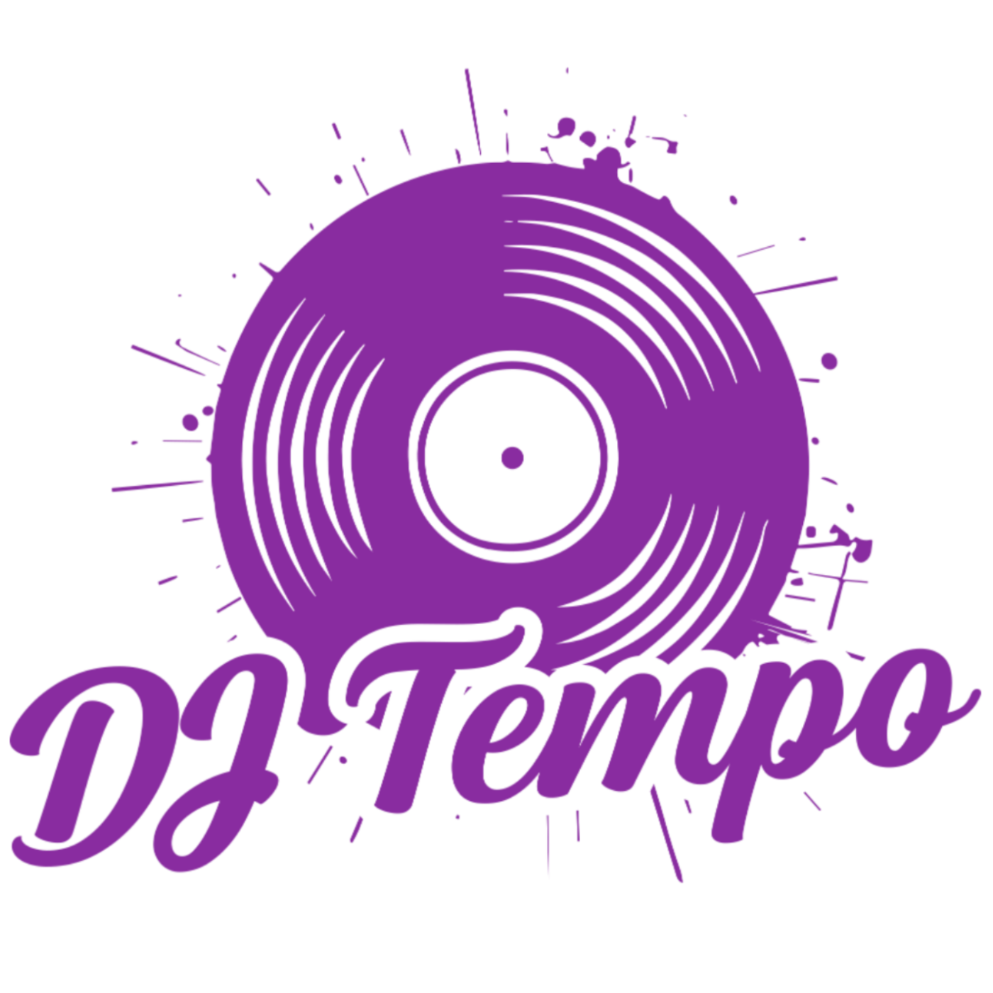 DJ Tempo